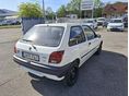 FORD FIESTA 1996/1 - 6