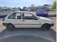 FORD FIESTA 1996/1 - 7