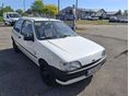 FORD FIESTA 1996/1 - 3