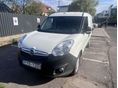 OPEL COMBO 2018/7 - 1