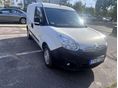 OPEL COMBO 2018/7 - 2