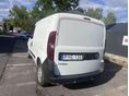 OPEL COMBO 2018/7 - 3