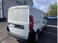OPEL COMBO 2018/7 - 4
