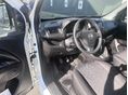 OPEL COMBO 2018/7 - 5