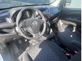 OPEL COMBO 2018/7 - 6