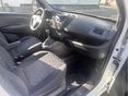 OPEL COMBO 2018/7 - 7