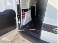 OPEL COMBO 2018/7 - 8