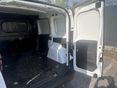 OPEL COMBO 2018/7 - 9
