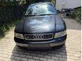 AUDI S4 1999/11 - 4