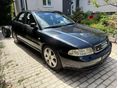 AUDI S4 1999/11 - 2