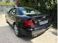 AUDI S4 1999/11 - 5
