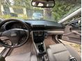 AUDI S4 1999/11 - 8