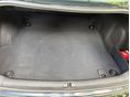 AUDI S4 1999/11 - 9