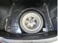 AUDI S4 1999/11 - 10
