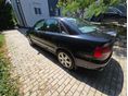 AUDI S4 1999/11 - 6
