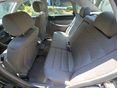 AUDI S4 1999/11 - 11