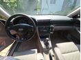 AUDI S4 1999/11 - 7