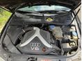 AUDI S4 1999/11 - 12