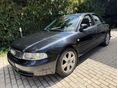 AUDI S4 1999/11 - 3