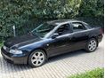 AUDI S4 2.7 quattro