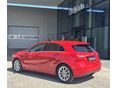 MERCEDES-BENZ A 200 2014/2 - 3
