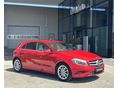 MERCEDES-BENZ A 200 2014/2 - 1