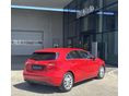 MERCEDES-BENZ A 200 2014/2 - 4