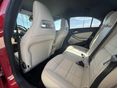 MERCEDES-BENZ A 200 2014/2 - 8