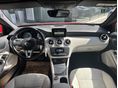 MERCEDES-BENZ A 200 2014/2 - 6