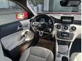 MERCEDES-BENZ A 200 2014/2 - 5