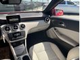 MERCEDES-BENZ A 200 2014/2 - 7