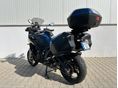 BMW S 1000 XR 2024/5 - 5