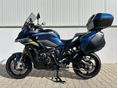 BMW S 1000 XR 2024/5 - 4