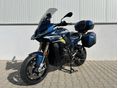 BMW S 1000 XR 2024/5 - 3