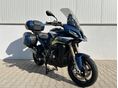 BMW S 1000 XR 2024/5 - 2