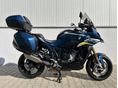 BMW S 1000 XR 