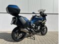 BMW S 1000 XR 2024/5 - 6