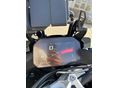 BMW S 1000 XR 2024/5 - 7