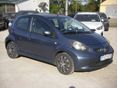 TOYOTA AYGO 1.0 Blue AC