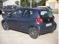 TOYOTA AYGO 2008/10 - 2