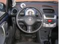 TOYOTA AYGO 2008/10 - 3