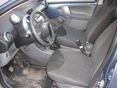 TOYOTA AYGO 2008/10 - 4