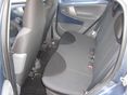 TOYOTA AYGO 2008/10 - 5