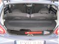 TOYOTA AYGO 2008/10 - 6