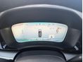 BYD SEAL 2025/4 - 9