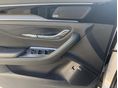 BYD SEAL 2025/4 - 10