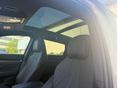 BYD SEAL 2025/4 - 12
