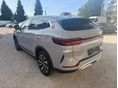 BYD SEAL 2025/4 - 4
