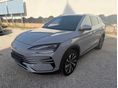 BYD SEAL 2025/4 - 2