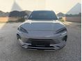 BYD SEAL 2025/4 - 3